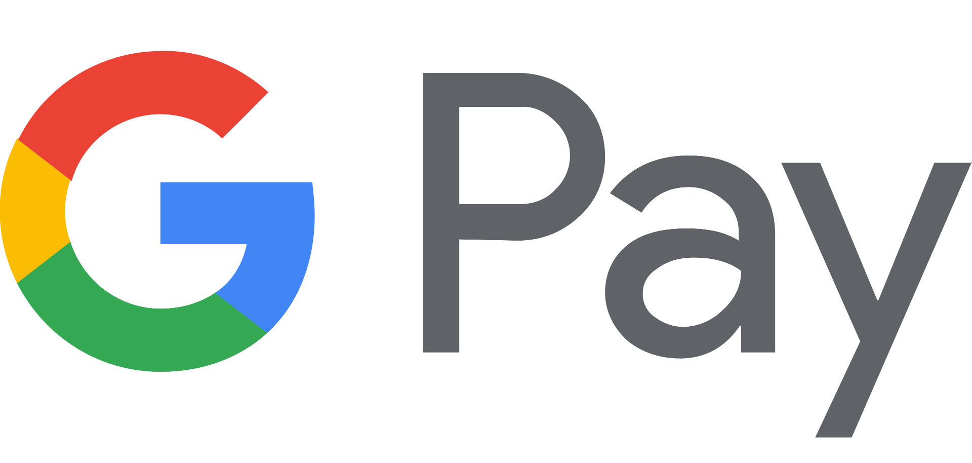 Bezahlen mit Google Pay