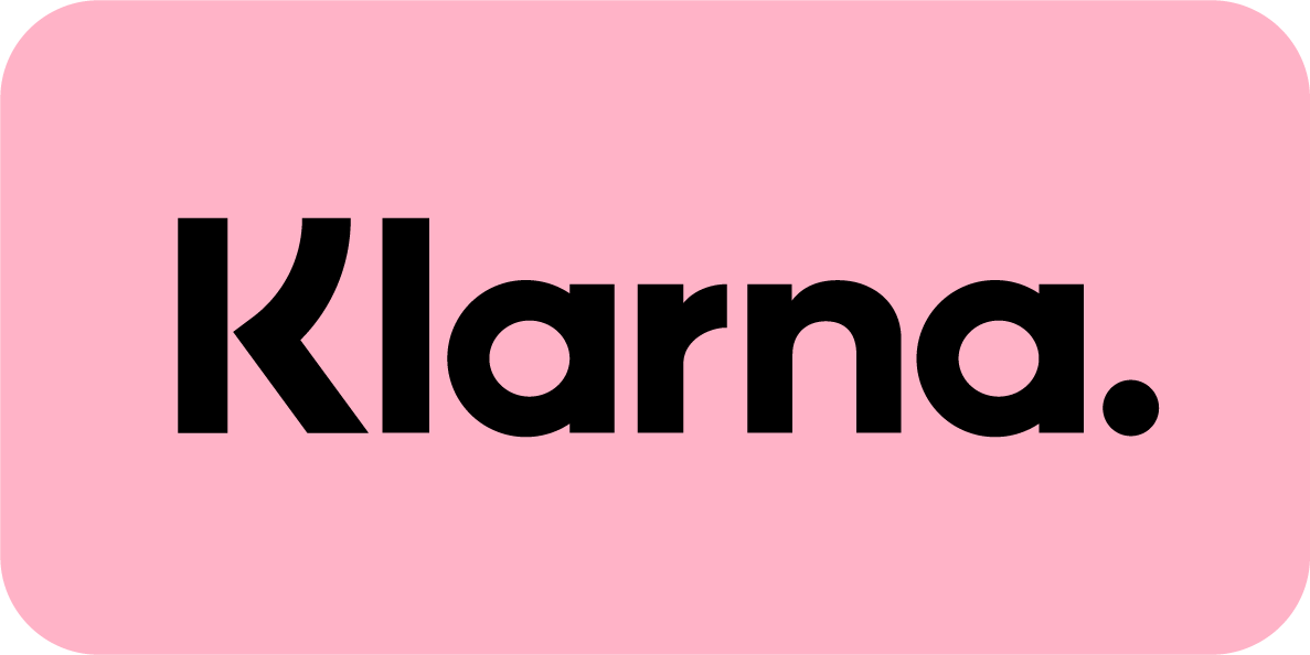 Bezahlen mit Klarna